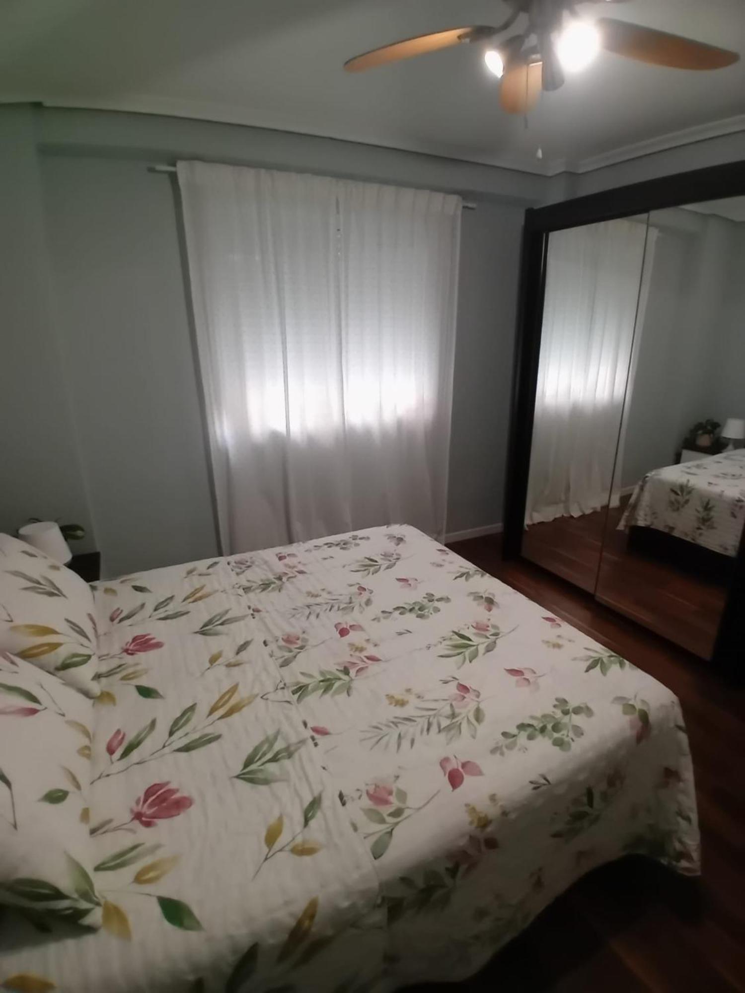 산타 폴라 Casa Tara 아파트 외부 사진